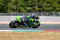 Slovakia-Ring;event-digital-images;motorbikes;no-limits;peter-wileman-photography;trackday;trackday-digital-images